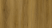 Виниловый ламинат Tulesna Ottimo LVT 1012-9 Piano, 1 м.кв.